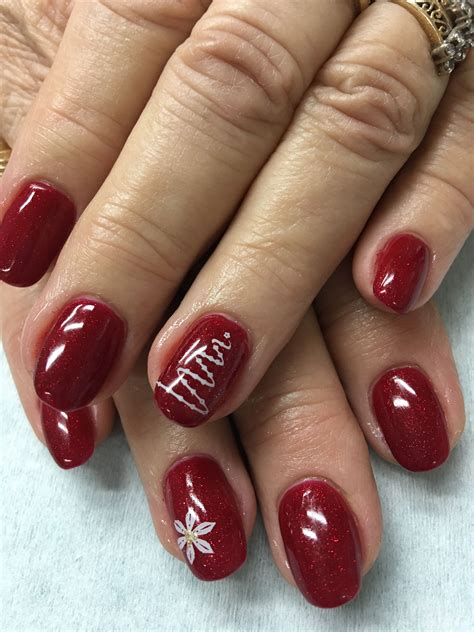 ideas for christmas gel nails|christmas nails designs 2022.